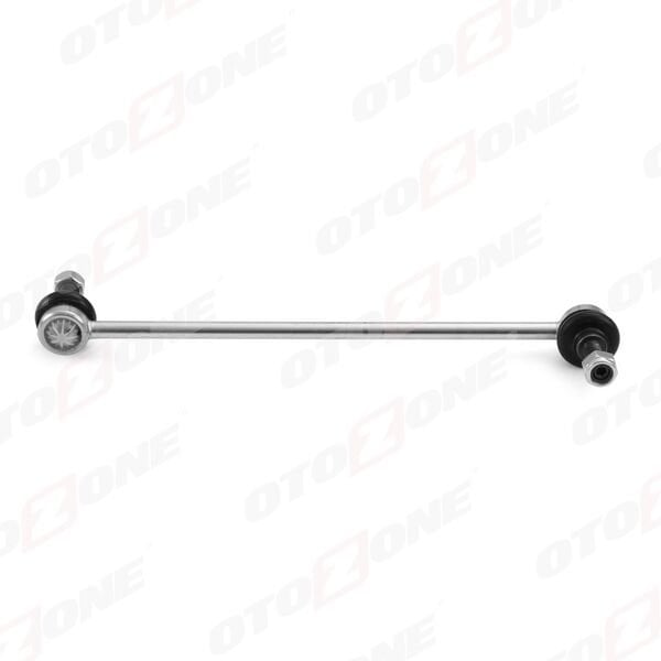 Z ROT ÖN PEUGEOT P406 95>04 P607 00>06 CITROEN C5 01>08 XANTIA 98>03 2 Adet