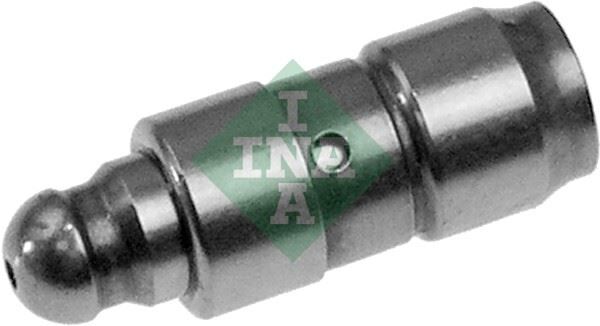 SUBAP İTİCİSİ ASTRA F-G-H-J 1.2i 16V-1.4-CORSA B-C-D 1.0i 12V-1.2i 16V-1.4-COMBO-TIGRA-ZAFIRA 1.4 8 Adet