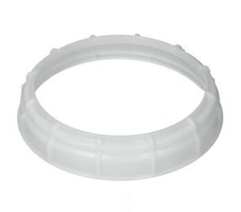 ŞAMANDIRA KAPAĞI ORİNG DOBLO-LINEA-PUNTO