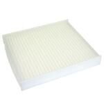 POLEN FİLTRESİ SUZUKI SX4 S-CROSS 1.4L 1.6L AKK414 AKK416 13-> / VITARA 1.0L 1.4L 1.6L APK310 APK414 APK416 15->