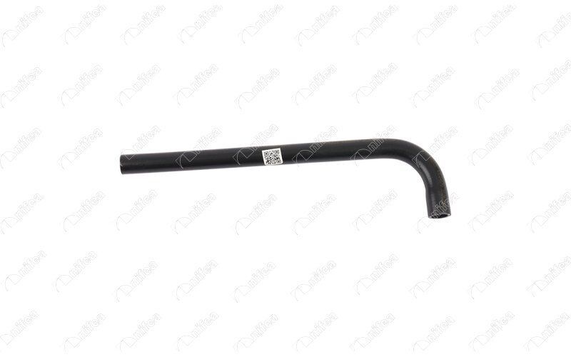 KALORİFER ÇIKIŞ HORTUMU KISA M131 DKŞ