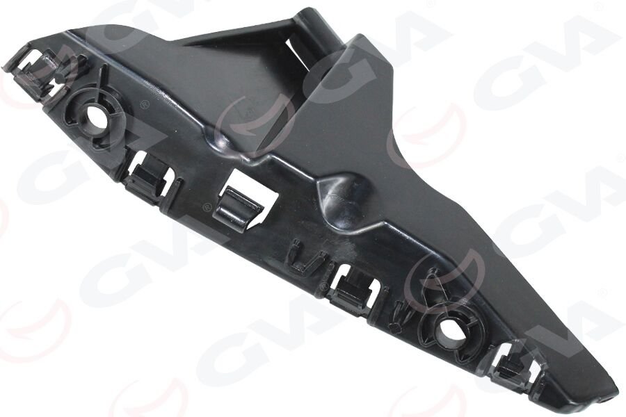 BRAKET TAMPON ÖN SAĞ OPEL CORSA 2021>