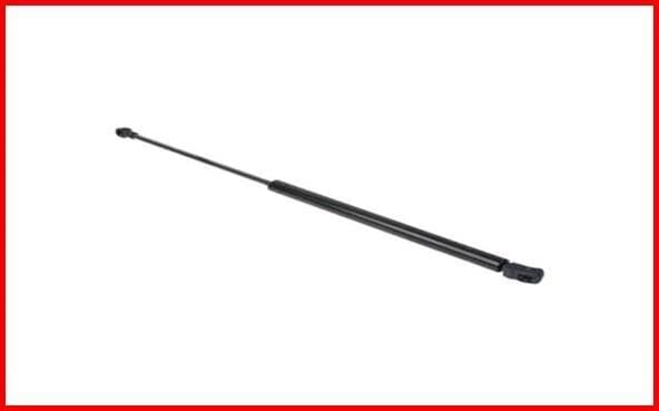 BAGAJ AMORTİSÖRÜ JETTA IV