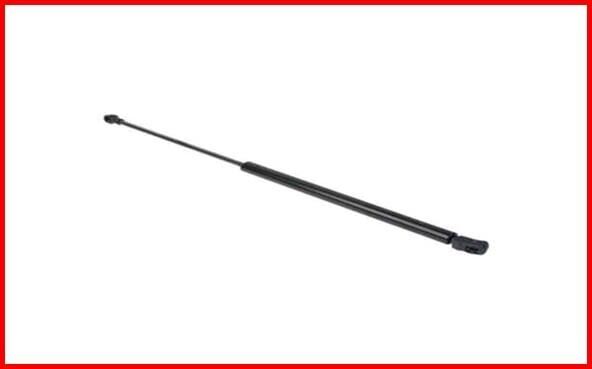 BAGAJ AMORTİSÖRÜ JETTA IV