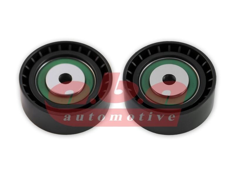 ALTERNATÖR GERGİ RULMANI CLIO-KNG 1.2 16V 01 >