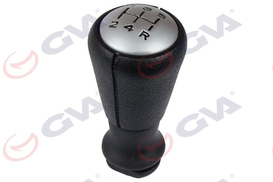 VİTES TOPUZU PSA P106-P206-P306-P406 91>07 NİKELAJ