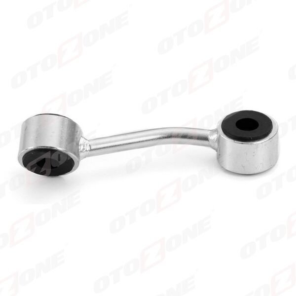 ASKI ROTU ON SAG MERCEDES SPRINTER B901>B904 . VW LT 28-35-46 2 Adet