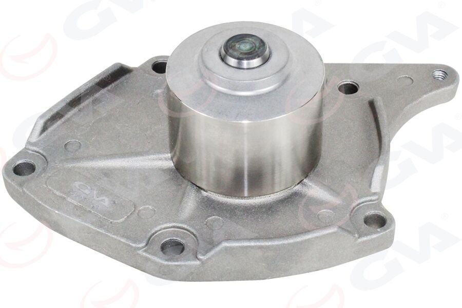 DEVİRDAİM SU POMPASI RENAULT CLIO II 01>06 MEGANE II 03>08 KANGOO 01> MODUS 04> SC NIC II 03>08 1 .5dCi K9K / NISSAN MICRA 1.5L K9K K12 03-10 / NOTE 1.5L K9K E11 06-> / QASHQAI 1.5L K9K J10 06->