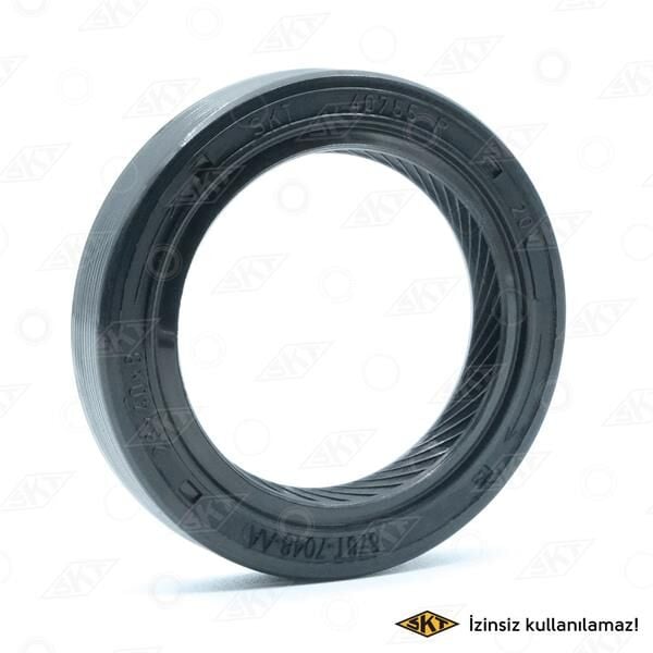 PRİZDİREK KEÇESİ FORD TRANSİT T12-T15-V184 93>