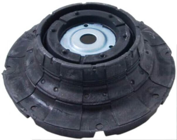 AMORTİSÖR TAKOZU TRANSPORTER T5 1.9 TDI 2.5TDI 03 > AXA-AXB-AXC AXD-BRS 2 Adet