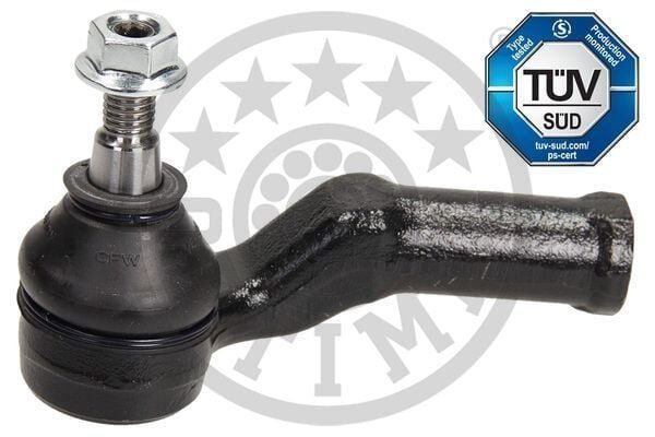 ROT BAŞI SOL FORD FOCUS-CMAX-VOLVO S40 04>