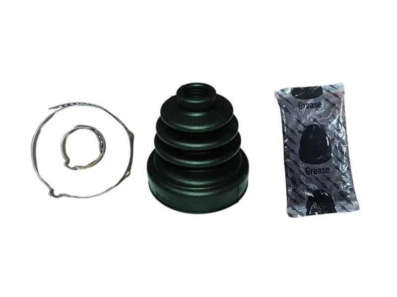AKS KÖRÜĞÜ İÇ PEUGEOT P206 98>12 P207 07>13 P208 12>19 P2008 13>18 CITROEN C3 02>16 DS3 09>15 OPEL MERIVA A 03>10 2 Adet