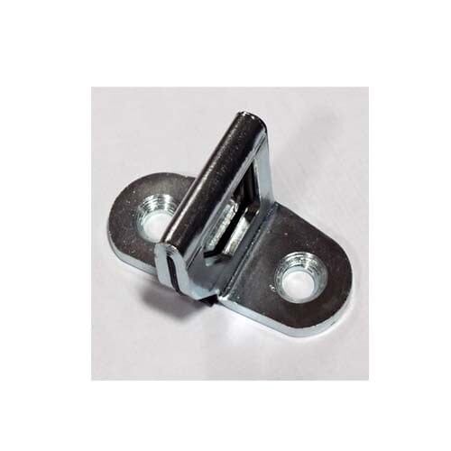 YAN KAPI KİLİT KARŞILIĞI FIORINO GRANDE PUNTO DUCATO-BOXER-JUMPER 07 >