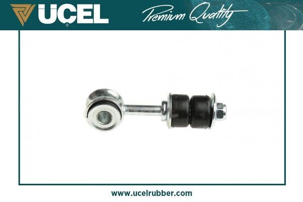 VİRAJ ASKI ROTU Z ROTU ÖN JUMPER-BOXER-DUCATO 94>06 TAKIM 6 Adet