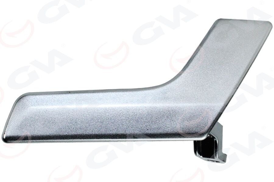 İÇ KAPI KOL KULBU MAT KROM SAĞ MERCEDES W204-212-214-E200-E250