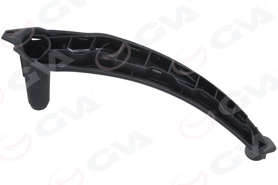 KAPI TUTAMAGI ON ARKA SAĞ SIYAH BMW E70 E71 06>14