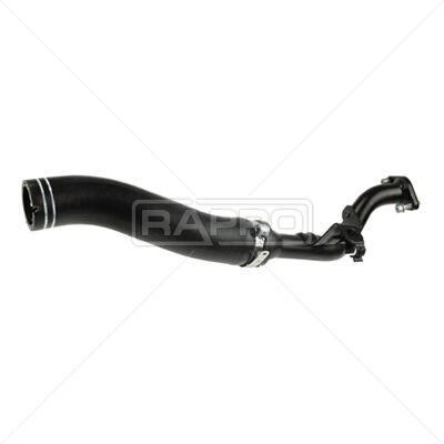 TURBO HORTUMU KOMPLE FIAT FIORINO 1.3 MJTD 07 > ORJINAL