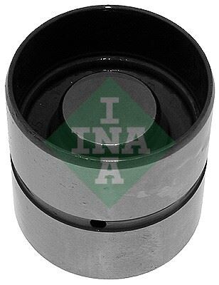SUPAP FİNCANI EMME PASSAT-A4-A6 1.8-1.8T AEB-APU-ADR-AWT 8 Adet