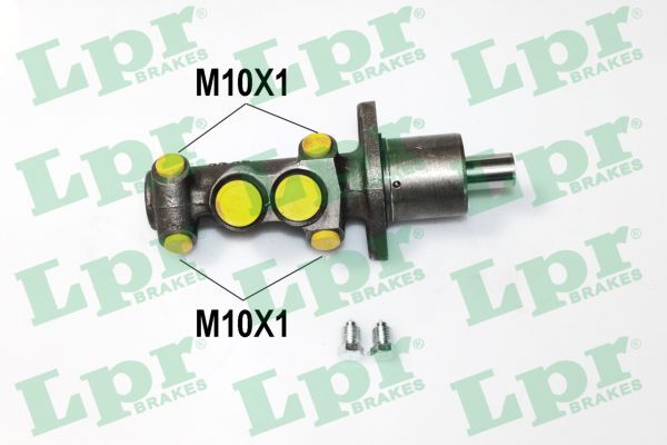 ANA MERKEZ R19 I-II-MGN I 96-03 CLIO 90-98 P106 91-96 -TOLEDO 91-99 -POLO 81-94 20.64mm