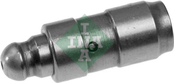SUBAP İTİCİSİ A4 2.5 TDI 97-01 A6 2.5 TDI 97-05 PASSAT 2.5 TDI 98-05 13X36 8 Adet