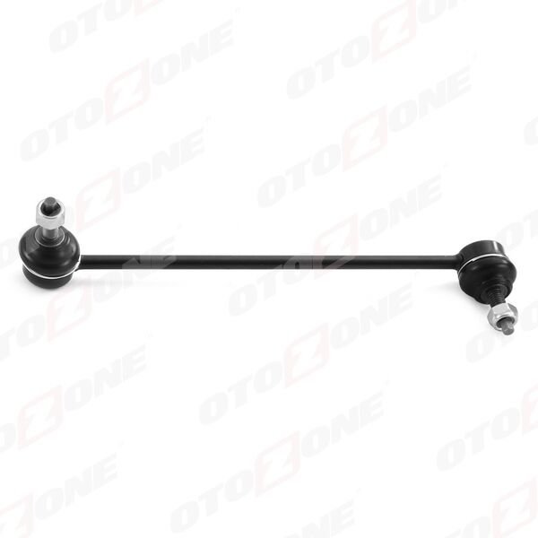 MERCEDES W 203 STABILIZER ROT 2 Adet