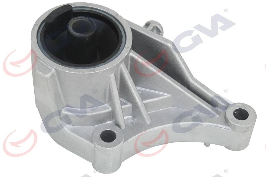 MOTOR TAKOZU ÖN OPEL CORSA C-COMBO C 00>06 MERIVA A-TIGRA B 04>10 1.2-1.3-1.4-1.6-1.7