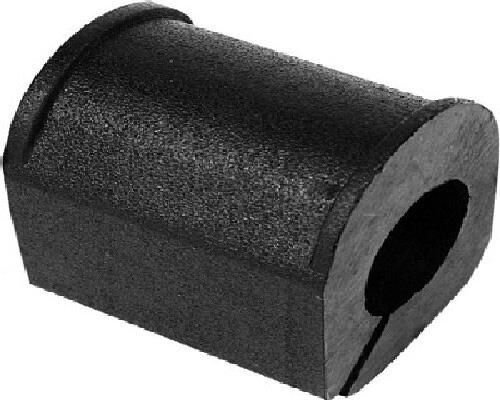 VİRAJ DEMİR LASTİĞİ ORTA TOROS R9-R12-MGN I-SCENIC-CLIO I-II -KNG 23mm 10 Adet
