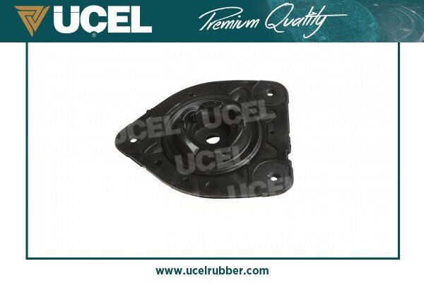 AMORTİSÖR TAKOZU SAĞ-SOL RENAULT LAGUNA III BT0-1 1.6 16V-2.0 16V-1.5 DCI