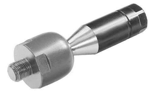 ROTMİLİ ÖN SOL/SAĞ TOYOTA LAND CRUISER 90 95-02 2 Adet