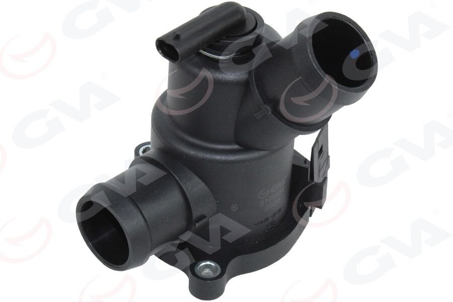 TERMOSTAT 95 C MERCEDES OM651 W176 W246 C117 X156