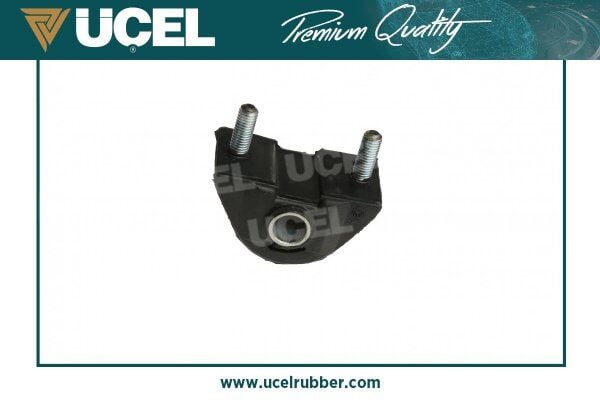 SALINCAK BURCU ÖN CITROEN AX ZA- -10 E-10-11-11 KAT-14-14 4X4-1.4 GTİ-14 D-15 D-1.3 SPORT-ELECTRİ C 4 Adet