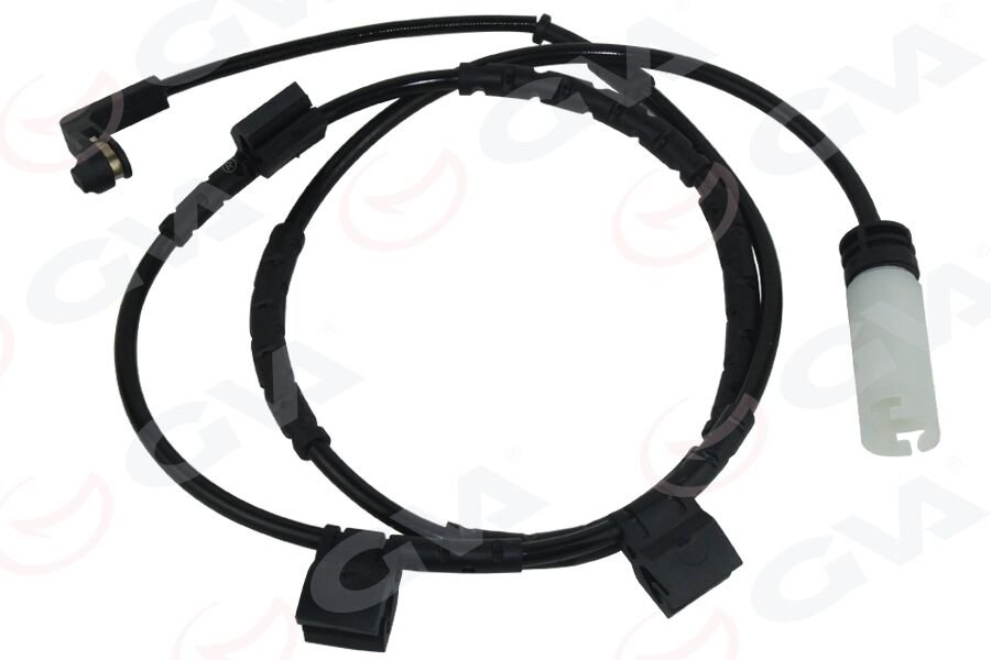 BALATA FISI ARKA MINI R55 R56 R57 R58 R59