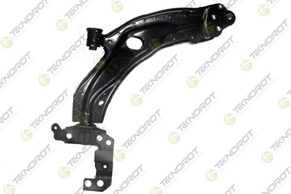 ALT SALINCAK KOMPLE SAĞ FIAT DOBLO 06>10