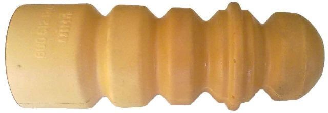 AMORTİSÖR TAKOZU CADDY II 1.6-1.9D 96-00 4 Adet