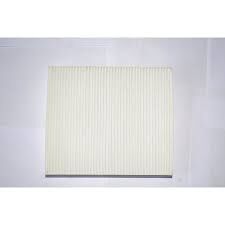 POLEN FİLTRESİ TOYOTA C-HR 1.2-1.8 HYBRİD 16 > KIA SORENTO 2.2-2.4-2.8 14 >