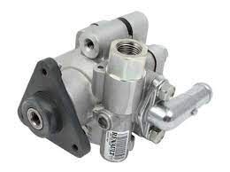 HIDROLIK DIREKSIYON POMPASI RENAULT MASTER III 10> OPEL MOVANO B 10> 2.3dCi ÜÇGEN KASNAK