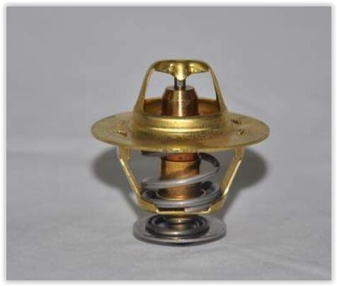 TERMOSTAT 83C PEUGEOT P106-P205-P306-P309-P405-P605-P104-P806-PARTNER-BOXER CITROEN BERLINGO-XSARA -SAXO-JUMPER-XANTIA-ZX-BX-AX-XM RENAULT R11-FLASH-R9-R19 DZL-LGN 93-01 -KNG-DUCATO