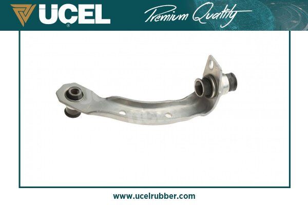 MOTOR BEŞİK TAKOZU SOL RENAULT MEGANE II BM0-1 CM0-1 1.4 16V-1.6 BİFUEL-1.5 DCI 2 Adet