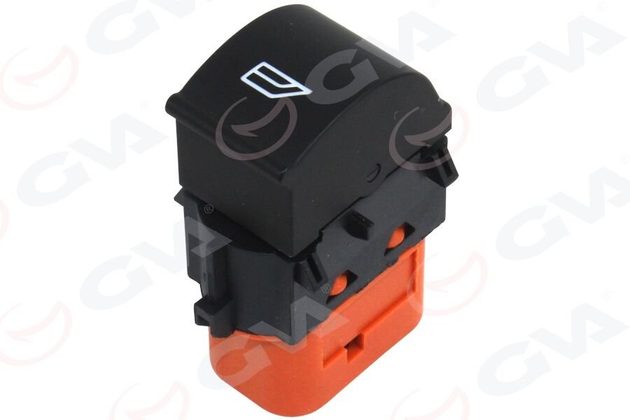 CAM AÇMA ANAHTARI ÖN SAĞ CONNECT 14> COURIER 14> FOCUS III 11> C-MAX 11 > FIESTA 13>
