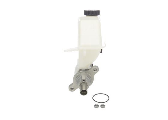 FREN ANA MERKEZİ OPEL CORSA D 06>14 FIAT GRANDE PUNTO 05>15 LINEA 06> ABL Lİ 22.22mm