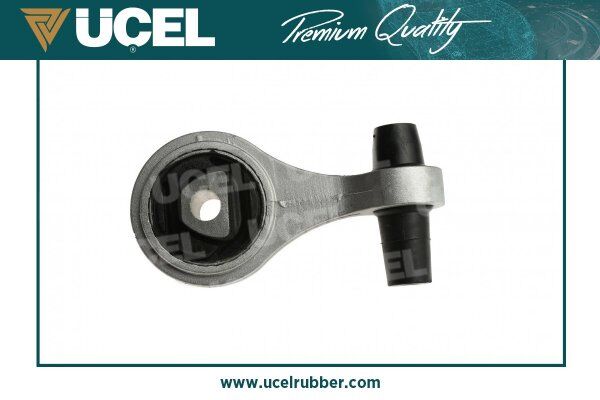 ARKA MOTOR TAKOZU PUNTO 1.3 JTD-IDEA 1.2 16V-1.3 JTD 2 Adet