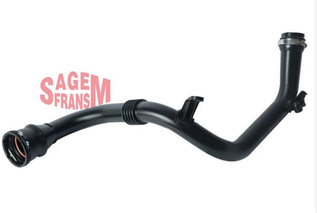 TURBO BORUSU MEGANE III 09> SCENIC III 09> FLUENCE 09> 1.5dCi