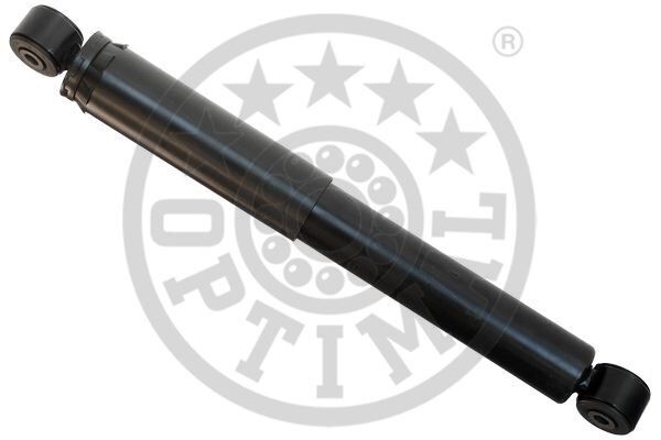 AMORTİSÖR ARKA FORD CONNECT 02>