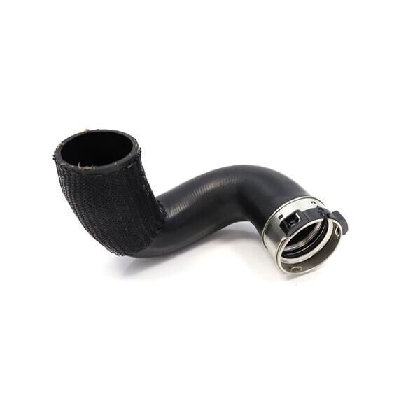 TURBO HORTUMU ALFA ROMEO GIULIETTA 10>20 1.6D MJET