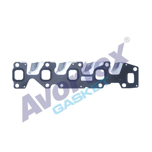 EGZOZ MAİFOLD CONTASI ÇELİK FIAT 1.3 MTJ