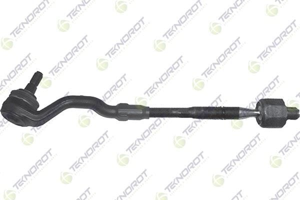 ROT KOLU BMW E83 E70 E71 E72 ROT BASI ILE