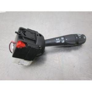 FAR KORNA KOLU OTOMATİK CLIO IV