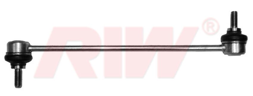 Z ROTU FIAT DOBLO III 10> OPEL COMBO D 10> 1.3D MTJ 1.6D MTJ 2.0D MTJ 2 Adet