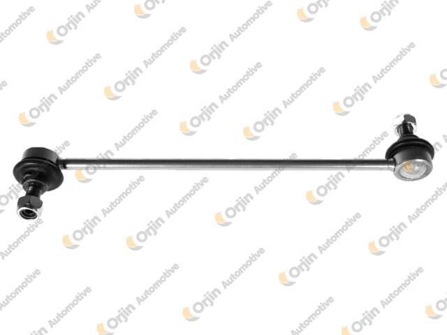 Z ROTU DEMİR ASTRA G 98-05 -ASTRA H 04 > ZAFIRA 98 > 05 >