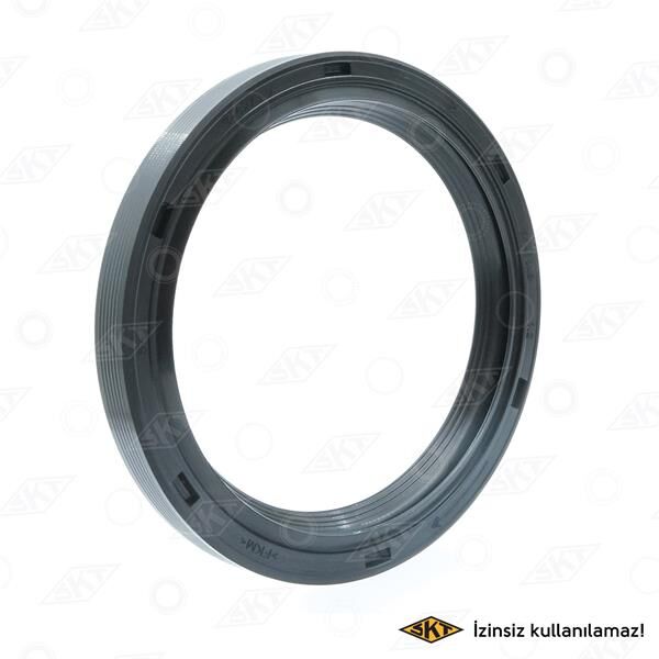 KRANK KECESI ON BMW B47 B57 N47 N57 55x68x8 E87 E90 F10 F30 G30 G20 F45 F46 F32 F34 F36 G32 G11 F01 E84 E83 G14 G15 F48 F39 F25 G01 E70 E71 E72 F16 F15 MINI F54 F55 R56 R60